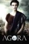 Watch Agora (2009) Movie Online