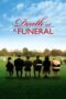 Watch Death at a Funeral Movie Online