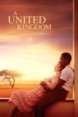 Watch A United Kingdom (2016) Streaming