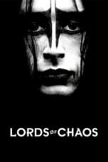 Watch Lords of Chaos Streaming