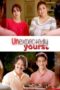 Watch Unexpectedly Yours Movie Online