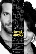 Watch Silver Linings Playbook Streaming