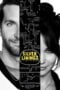 Watch Silver Linings Playbook Movie Online