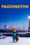 Watch Paddington Movie Online