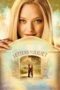 Watch Letters to Juliet Movie Online