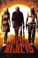 Watch The Devil’s Rejects Streaming