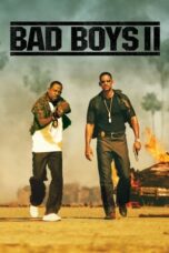 Watch Bad Boys 2 (2003) Movie Online