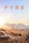 Watch Fyre (2019) Movie Online