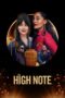 Watch The High Note Movie Online