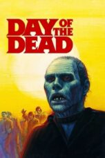 Watch Day of the Dead Streaming