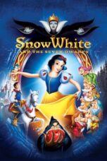 Watch Snow White and the Seven Dwarfs Streaming