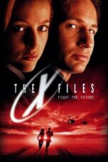 Watch The X Files Streaming