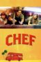 Watch Chef (2014) Movie Online