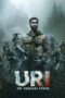 Watch Uri: The Surgical Strike Movie Online