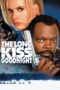 Watch The Long Kiss Goodnight Movie Online