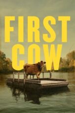 Watch First Cow (2019) Streaming