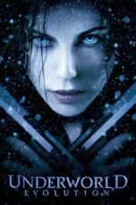 Watch Underworld: Evolution Movie Online