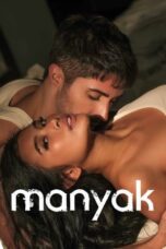 Watch Manyak (2023) Movie Online