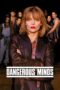 Watch Dangerous Minds Movie Online