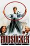 Watch The Hudsucker Proxy Movie Online