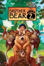 Watch Brother Bear 2 Streaming