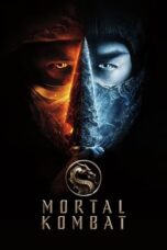 Watch Mortal Kombat (2021) Streaming