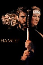 Watch Hamlet (1990) Streaming