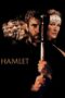 Watch Hamlet (1990) Movie Online