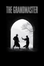 Watch The Grandmaster Streaming