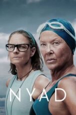 Watch NYAD (2023) Movie Online