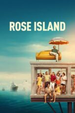 Watch Rose Island Movie Online