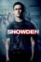 Watch Snowden (2016) Movie Online