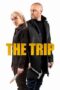 Watch The Trip (2021) Movie Online