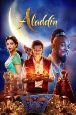 Watch Aladdin (2019) Movie Online