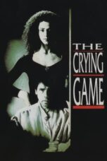 Watch The Crying Game Streaming