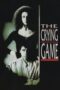 Watch The Crying Game Movie Online