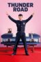 Watch Thunder Road (2018) Movie Online