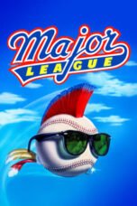 Watch Major League (1989) Movie Online