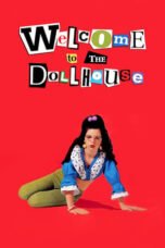 Watch Welcome to the Dollhouse Movie Online