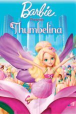 Watch Barbie Presents: Thumbelina Streaming