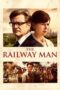 Watch The Railway Man Movie Online