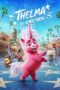 Watch Thelma the Unicorn Movie Online