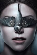 Watch Thelma (2017) Streaming