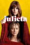 Watch Julieta (2016) Movie Online