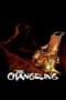 Watch The Changeling Movie Online