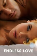 Watch Endless Love Movie Online