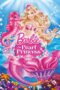 Watch Barbie: The Pearl Princess Movie Online