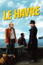 Watch Le Havre (2011) Streaming