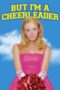 Watch But I’m a Cheerleader Movie Online