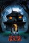 Watch Monster House (2006) Movie Online